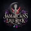 jamaicanslikerock