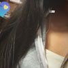 amyyy_0x0
