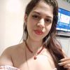 natacha3752