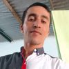 fredy.sambony