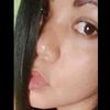 lhopez84
