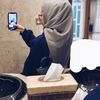 privvluluzz