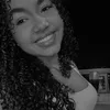 maria.eduardad2