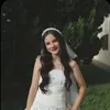 duh7311