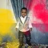 madiina.maxamed.t