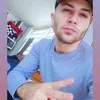 eider_muniz