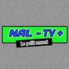 NAL - Le petit ressort