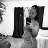 la_mariii2430