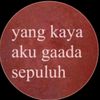 ripmautidur