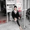 thanhtam260807