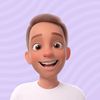 james.anderson4265