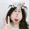 bong_nhay_hophop