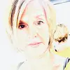 frances.jones254