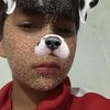 mateobarajas29