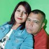 fernandoeliseoaco