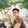 duykhanh_1210