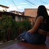 valeria_hurtado5