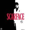 _scarfacealpacino