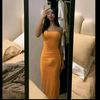 aliee516