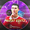 rifat_xs_editz1