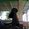 ikhda_sn