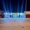 sotoayamkampungspesial