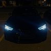 shadowtheb9s4