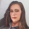adriana.braz492