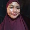 susi.susanti7383