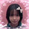 sanrio_cinomorollfans