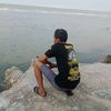 raka.gilang3