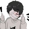 seven_cheep