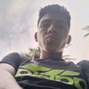 misael..m19