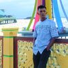 asnawiasnawi879