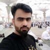 kapasiya.masum