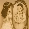 ievy_8
