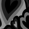 doodylovesyou2
