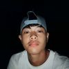 ur.ramit00