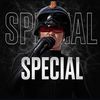 specialpubgm2