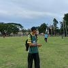 anq683