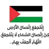 jama3597