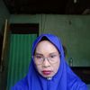 tami12561