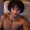 jahiem392