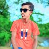 md.ramion0