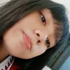 oxzy_9