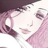 orchimarus_wig