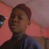 user5909719568742