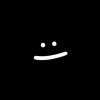 tofa.rowrr_123_