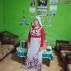 nenek.gaull2
