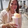 nidia.e.castillo